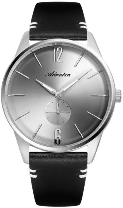 Adriatica A82645257QXL - zdjęcie 1