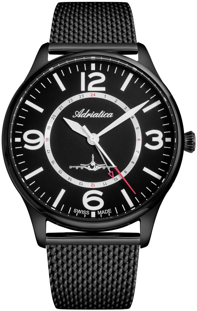 Adriatica A8266B154Q