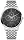 Przejdź do galerii zdjęć