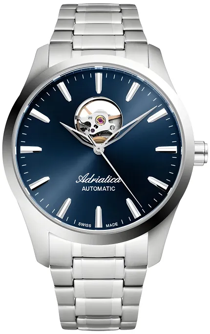 Adriatica A82775115AO