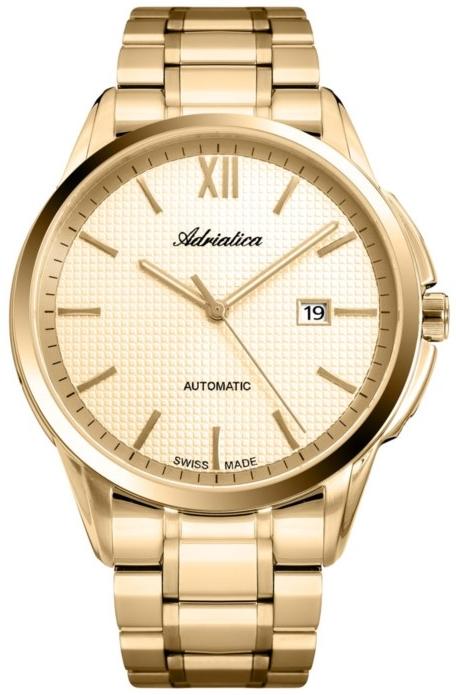 Adriatica A82831161A - miniatura 1