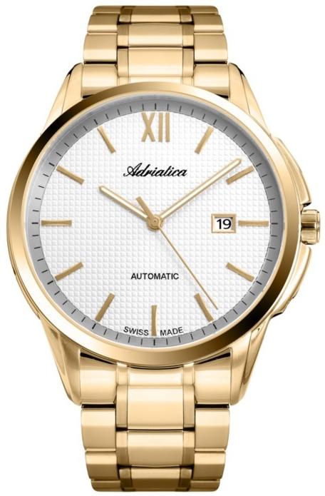 Adriatica A82831163A - miniatura 1
