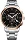 Przejdź do galerii zdjęć