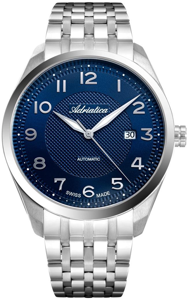  Adriatica A8309.5125A 