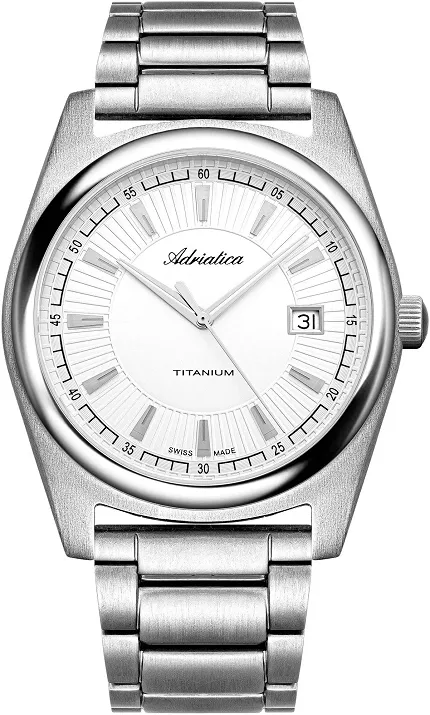 Adriatica A83194113Q