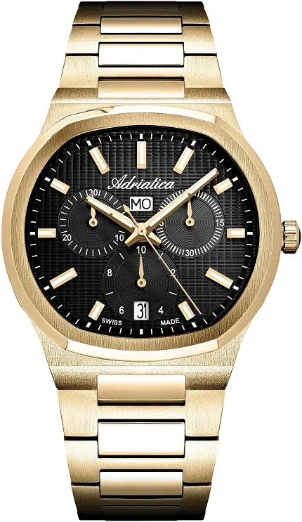 Adriatica A83491114CH