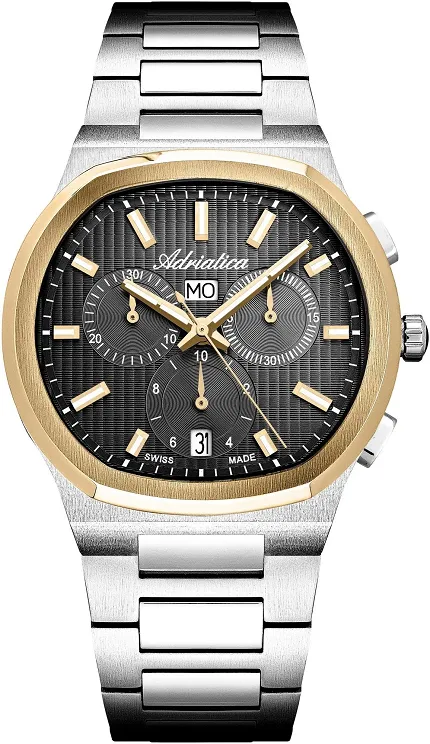 Adriatica A83492116CH