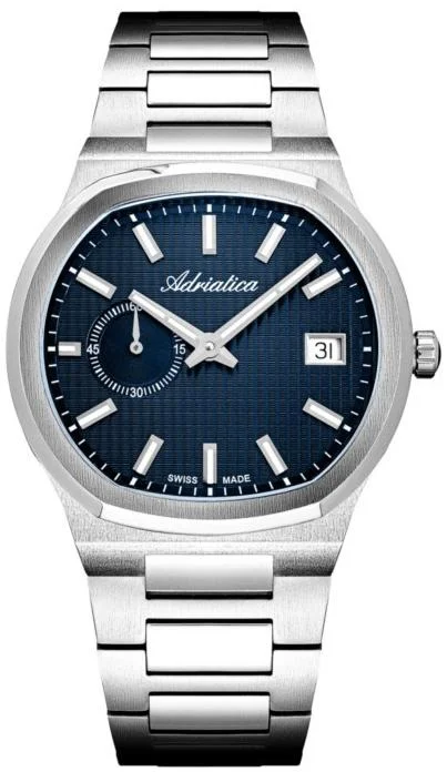 Adriatica A83495115A