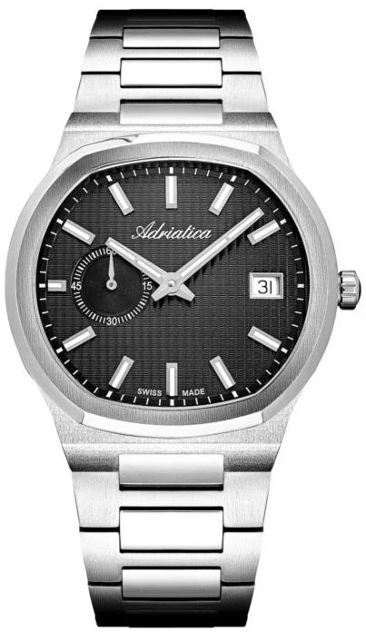 Adriatica A83495116A
