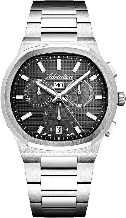 Adriatica A83495116CH