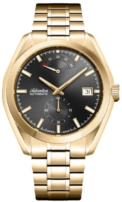 Adriatica A83501116A