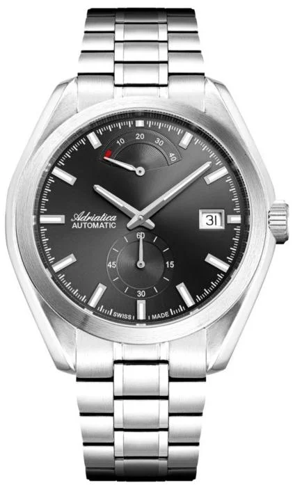 Adriatica A83505116A - zdjęcie 1