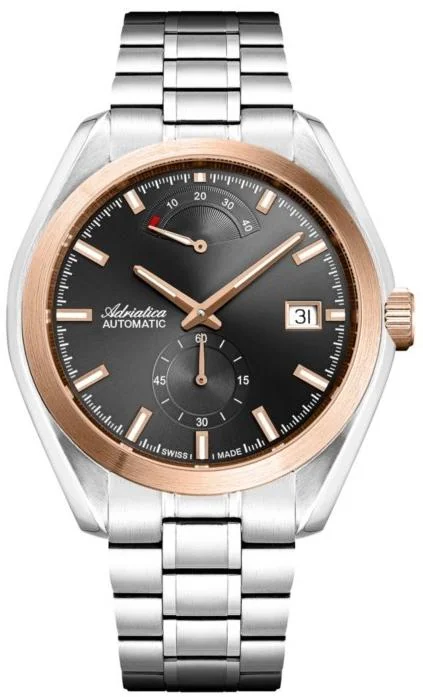 Adriatica A8350R116A