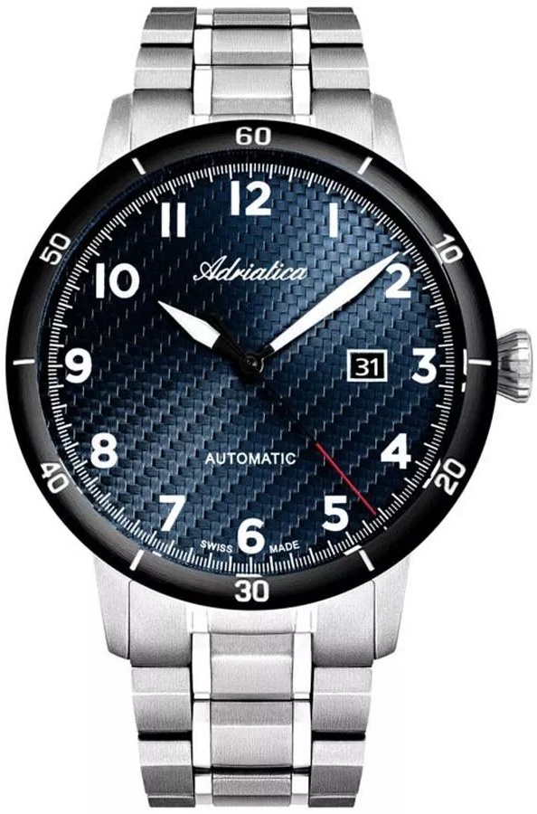 Adriatica A83834125A - miniatura 1