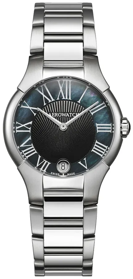 Aerowatch 06964-AA04-M New Lady NEW LADY GRANDE - zdjęcie 1