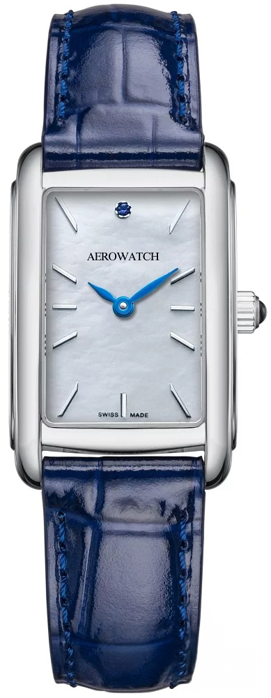 Aerowatch 30104-AA02 - miniatura 1