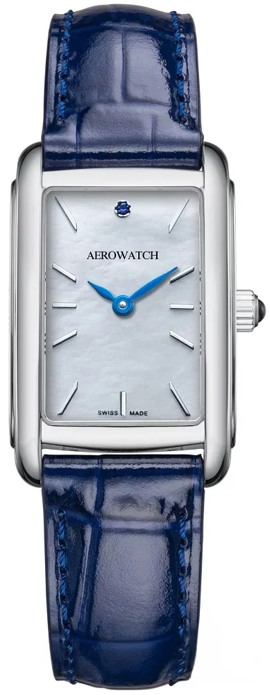Aerowatch 30104-AA02 - zdjęcie 1
