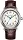 Przejdź do galerii zdjęć