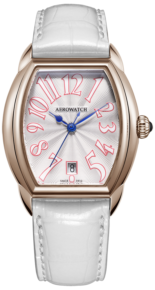 Aerowatch 42958-RO07 - miniatura 1