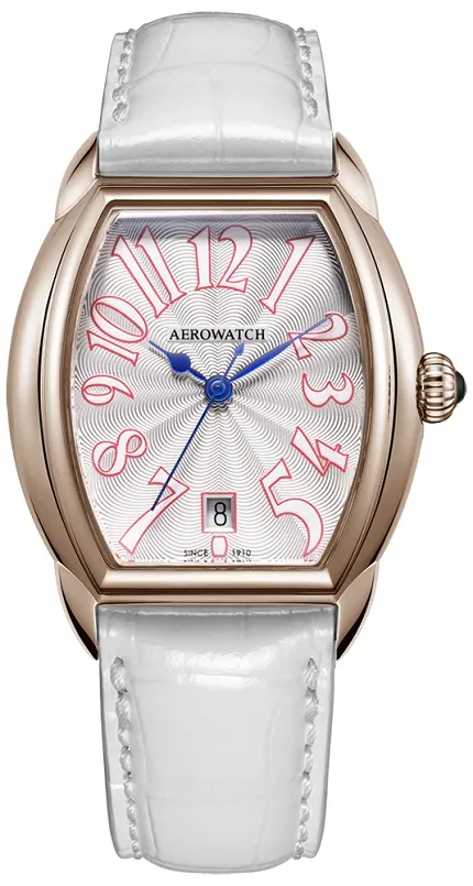 Aerowatch 42958-RO07 - zdjęcie 1