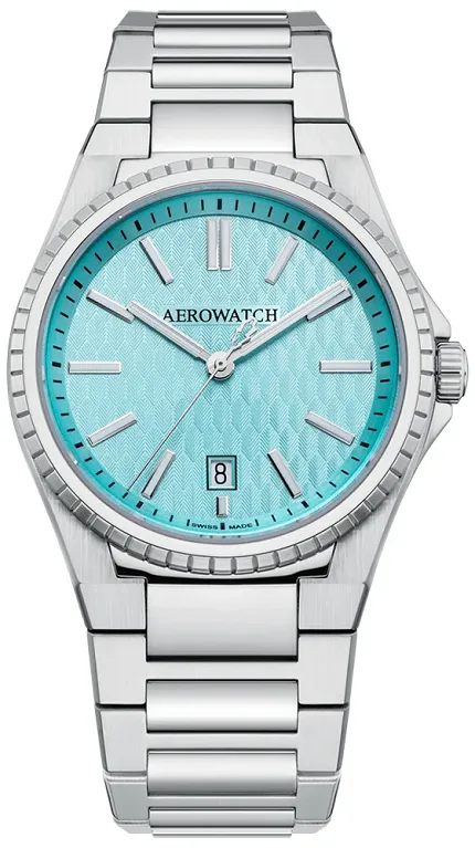 Aerowatch 42999-AA05-M
