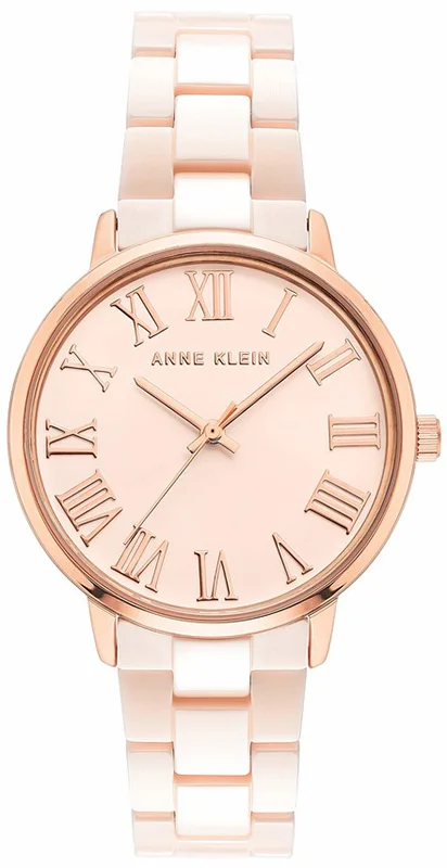 Anne Klein AK-3718LPRG Bransoleta - zdjęcie 1