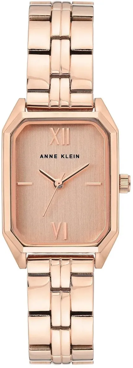 Anne Klein AK-3774RGRG Bransoleta