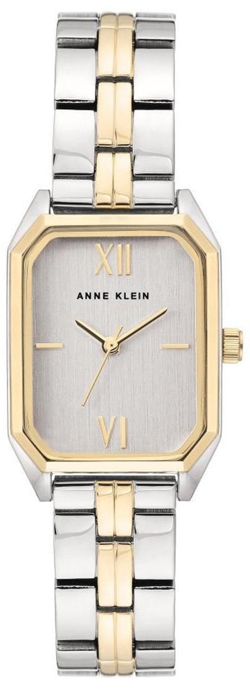 Anne Klein AK-3775SVTT Bransoleta