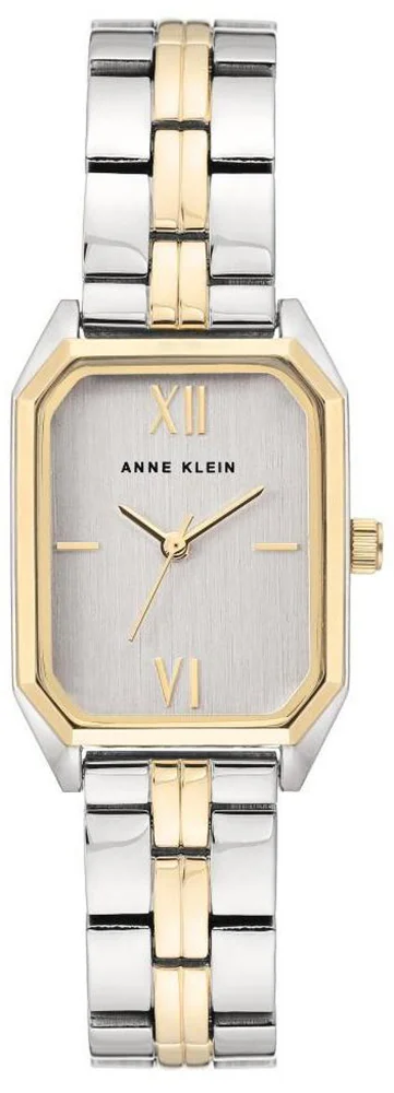 Anne Klein AK-3775SVTT Bransoleta