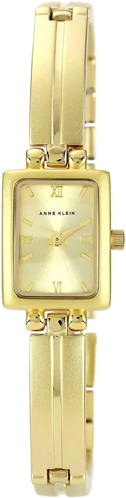 Anne Klein 10-5404CHGB - zdjęcie 1