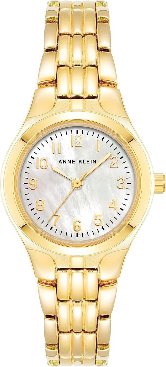 Zegarek Anne Klein 10-5490MPGB