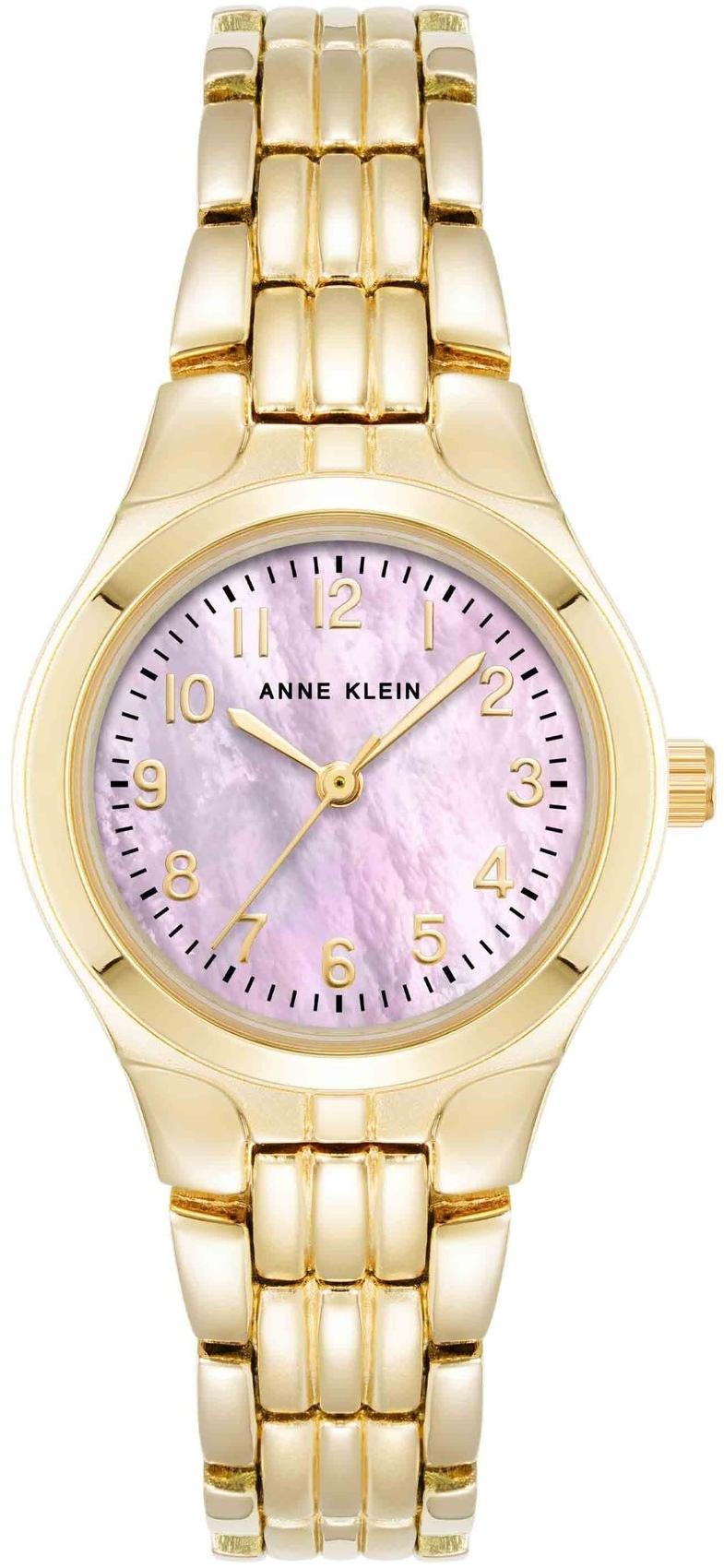 Anne Klein 10-5490MVGB