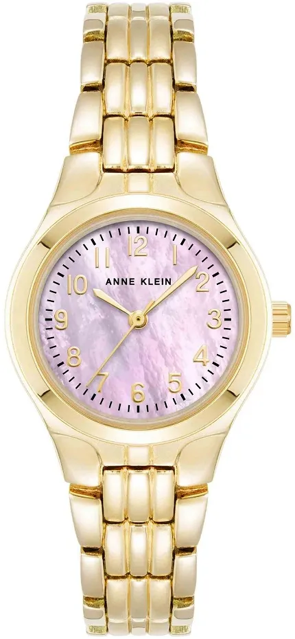 Anne Klein 10-5490MVGB