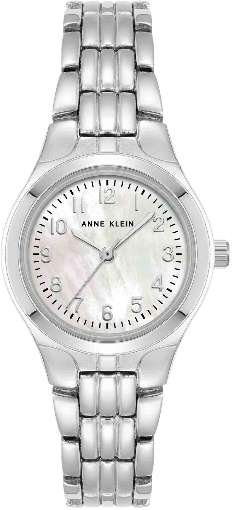 Zegarek Anne Klein 10-5491MPSV