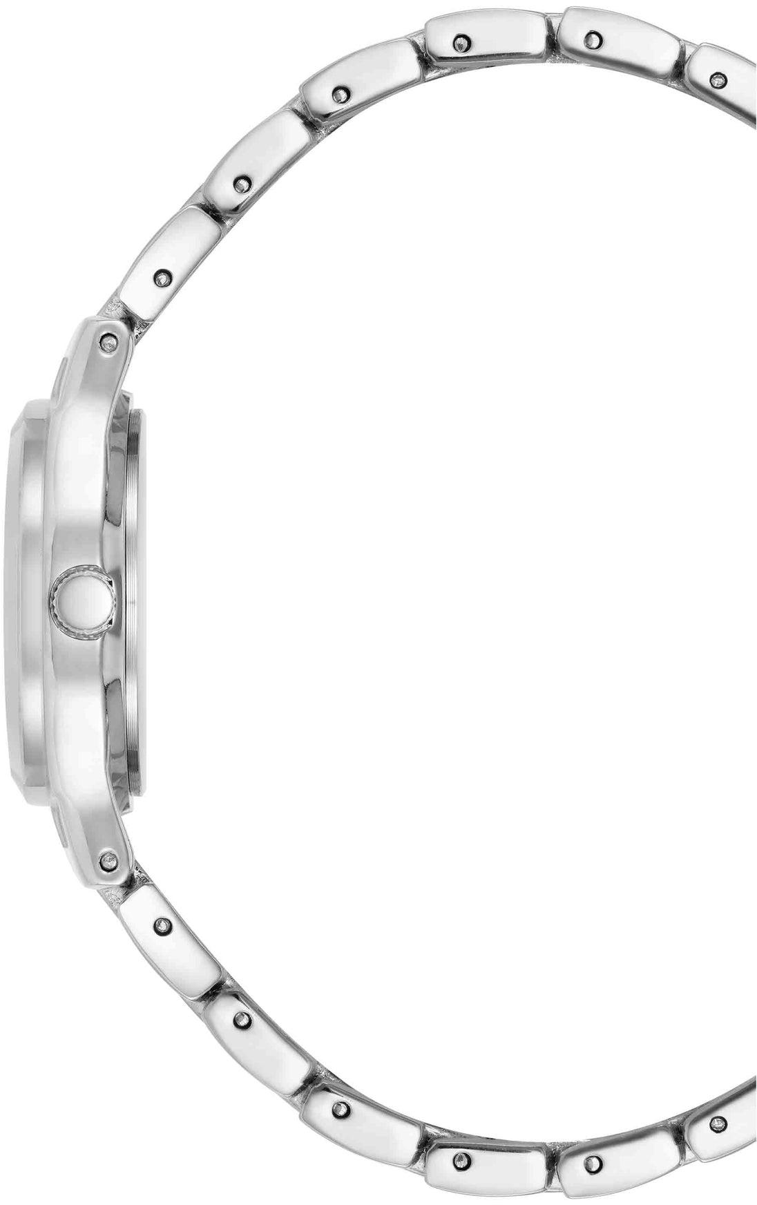Anne Klein 10-5491MPSV zegarek