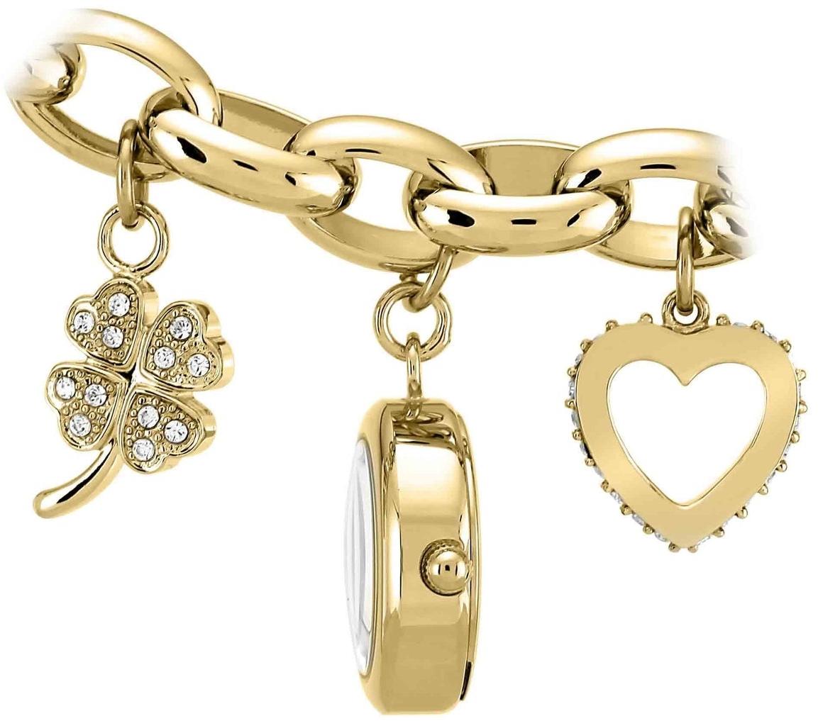 Anne Klein 10-7604CHRM damski zegarek - miniatura 3