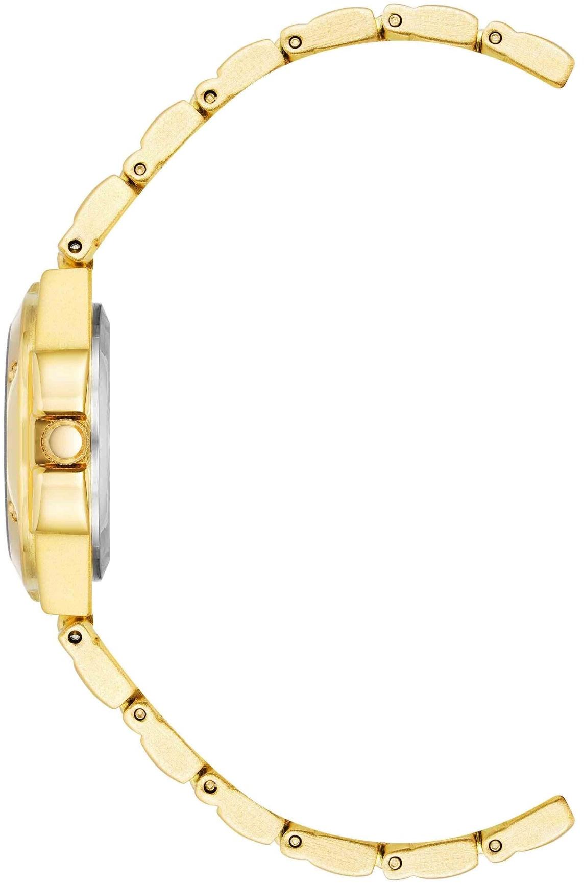 Anne Klein 10-8654CHGP damski zegarek