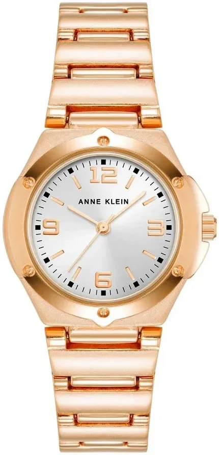 Anne Klein 10-8654SVRG