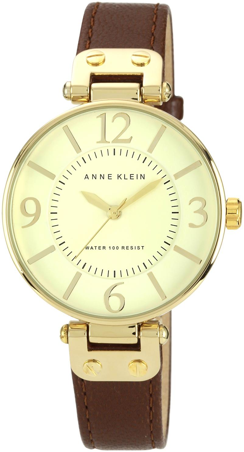 Anne Klein 10-9168IVBN
