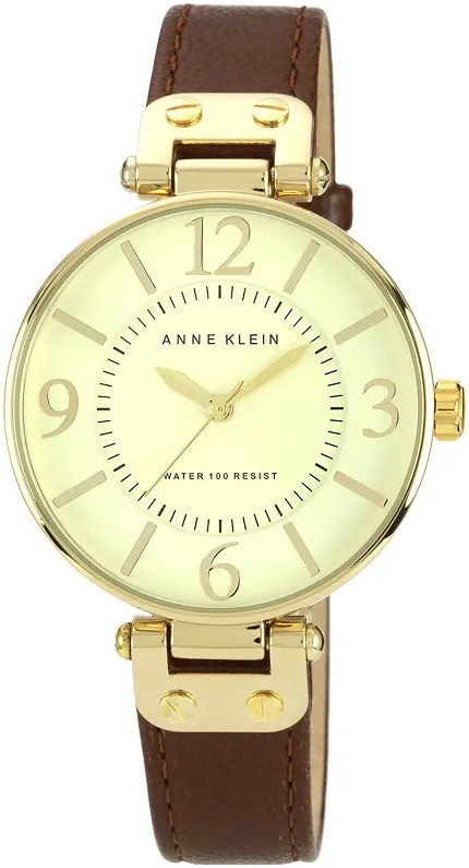 Anne Klein 10-9168IVBN