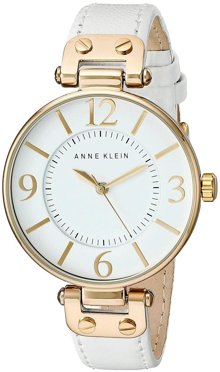 Zegarek Anne Klein 10-9168WTWT