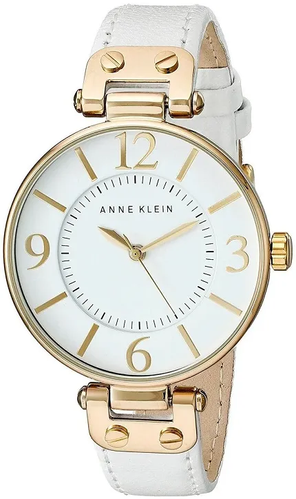 Anne Klein 10-9168WTWT