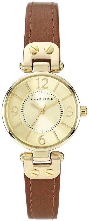 Anne Klein 10-9442CHHY