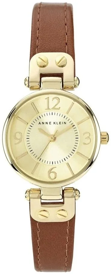 Anne Klein 10-9442CHHY