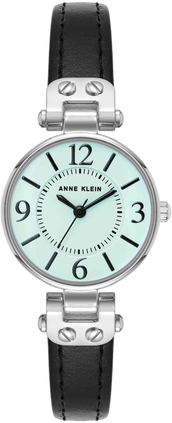 Anne Klein 10-9443AQBK
