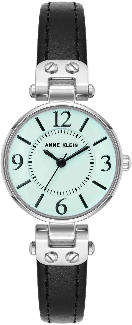Anne Klein 10-9443AQBK