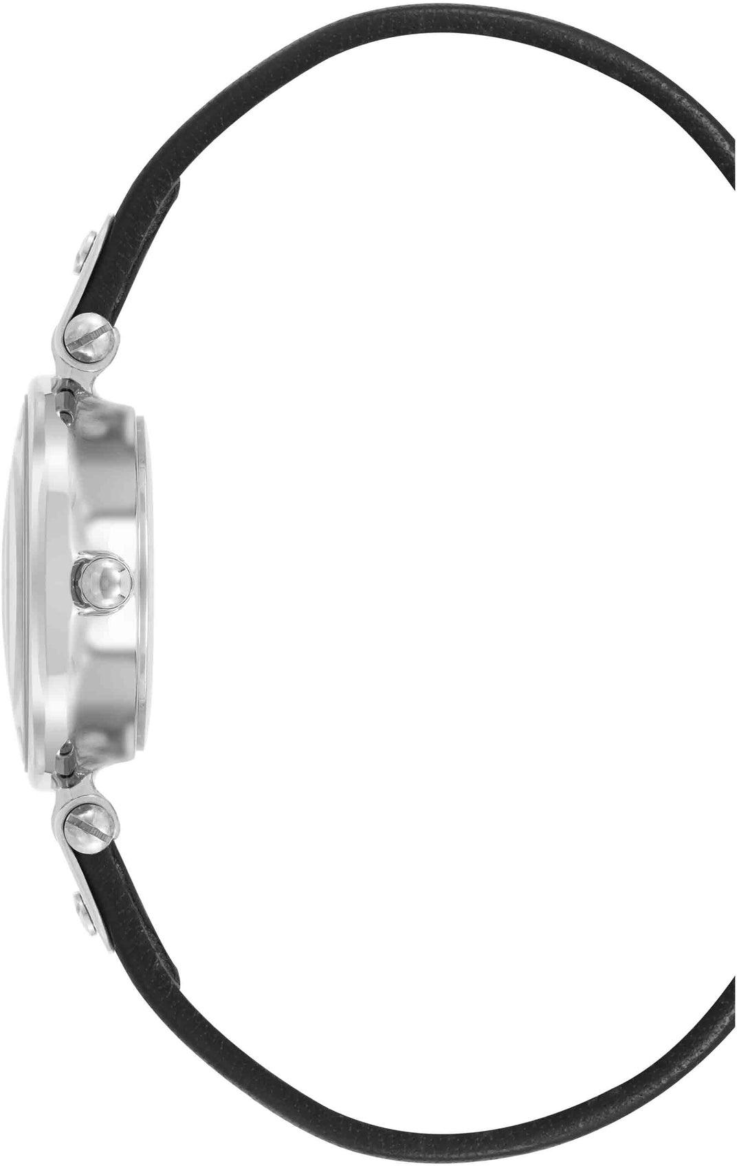Anne Klein 10-9443AQBK damski zegarek