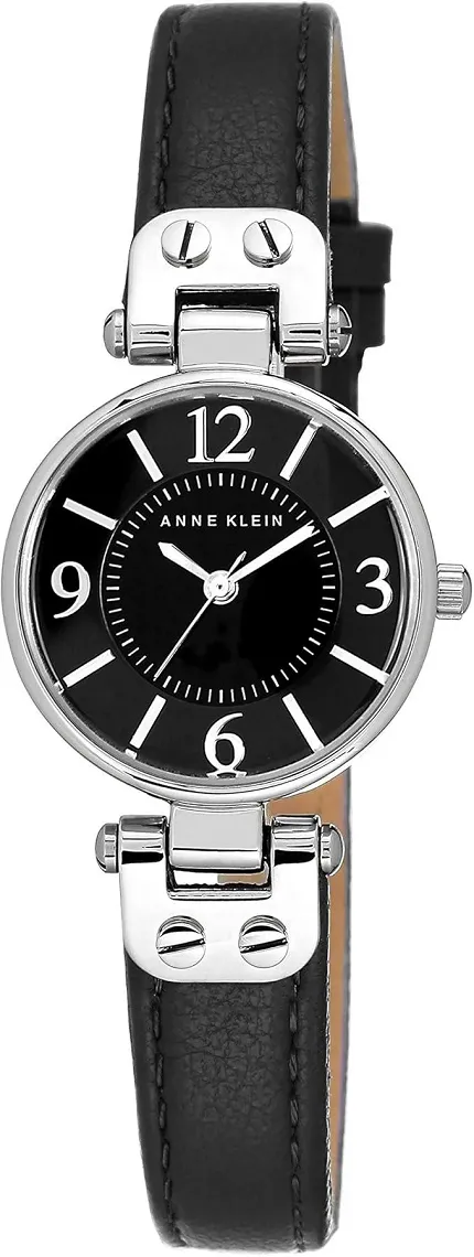 Anne Klein 10-9443BKBK