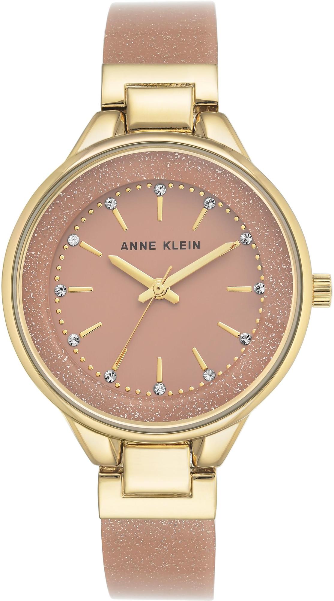  Anne Klein AK-1408LPLP 