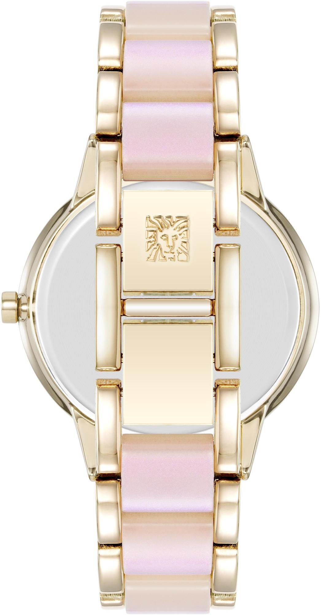 Anne Klein AK-1412IRGB zegarek Anne Klein - miniatura 6